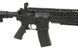 CM.508 [CYMA] (для страйкболу) FB3428 фото 5