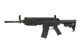 CM.508 [CYMA] (для страйкболу) FB3428 фото 1