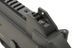 M89A [Double Eagle] (для страйкболу) FB1705 фото 6
