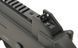 M89A [Double Eagle] (для страйкболу) FB1705 фото 7