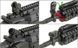 CM.508 [CYMA] (для страйкболу) FB3428 фото 7