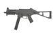 M89A [Double Eagle] (для страйкболу) FB1705 фото 1