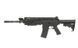 CM.508 [CYMA] (для страйкболу) FB3428 фото 2