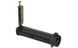 Magazynek mid-cap na 170 kulek do CM.058 [CYMA] (для страйкбола) FBP1651 фото 2