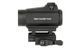 Коліматор Maverick Gen2 1x22 - Black [Vector Optics] (для страйкболу) SCRD-12II фото 3