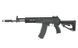Страйкбольный автомат АК-12 AT-AK12-ME MOSFET ENHANCED [Arcturus] AT-AK12-ME фото 1