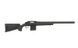APM40A3 Spring Sniper Rifle - Black [APS/Hakkotsu] (для страйкболу) APM40B фото 2