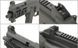 M89A [Double Eagle] (для страйкболу) FB1705 фото 9