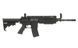 CM.508 [CYMA] (для страйкболу) FB3428 фото 3