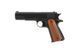 Colt 1911 HG-121B (Green Gas) [HFC] (для страйкбола) HG-121B фото 1