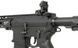 AR15 Lite Carbine AT-NY02-CB [Arcturus] (для страйкболу) AT-NY02-CB фото 10