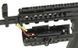 CM.508 [CYMA] (для страйкболу) FB3428 фото 10