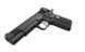 1911 MEU STYLE FULL METAL BLOWBACK [WE] (для страйкбола) WET-02-000981 фото 4