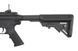 Винтовка ELAR MARK 18 MOD1 (Platinum Version) [E&L] (для страйкбола) EIL-01-011505 фото 10