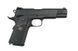 1911 MEU STYLE FULL METAL BLOWBACK [WE] (для страйкбола) WET-02-000981 фото 3