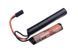 Akumulator NiMH 8.4 V 1600mAh - Нунчаки Type [Nuprol] (для страйкболу) WEE-06-010598 фото 1