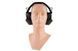 Aktywne ochronniki słuchu M30 - Foliage Green [Earmor] (для страйкбола) EAR-31-026452 фото 2