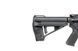 Штурмовая винтовка Avalon Leopard - Black/Red [VFC] (для страйкбола) VFC-01-018131 фото 7