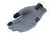Тактичні рукавички Armored Claw Shield - Grey [Armored Claw] ACL-33-021488 фото 4