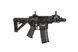 Страйкбольный аналог karabinka SA-V66 ONE&trade; - czarna [Specna Arms] (для страйкболу) SPE-01-029541 фото 3