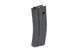 Magazynek Hi-Cap 430 kulek do моделей Recoil Shock - czarny [Tokyo Marui] (для страйкболу) TMR-05-027612 фото 1