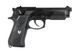 Страйкбольный пістолет HG-192B-C - Full Auto [HFC] (для страйкболу) HFC-02-024321 фото 4
