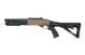 Страйкбольный аналог strzelby VELITES INVICTA G-III - Tan [Secutor]&nbsp;(для страйкболу) SEU-03-027831 фото 1