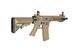 Страйкбольный аналог karabinka SA-C08 CORE&trade; - Full-Tan [Specna Arms] (для страйкбола) SPE-01-033852 фото 5