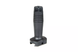 Тактическая вертикальная рукоятка RIS [Specna Arms] SPE-09-025451 фото 3