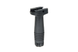 Тактическая вертикальная рукоятка RIS [Specna Arms] SPE-09-025451 фото 1
