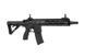 Штурмова гвинтівка SA-H08-M [Specna Arms] (для страйкболу) SPE-01-026275 фото 3