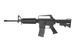 Штурмовая винтовка CM009D - Black [CYMA] (для страйкбола) CYM-01-027285 фото 1
