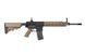 Аналог автоматичної гвинтівки SA-B03 - Half-Tan [Specna Arms] (для страйкболу) SPE-01-006106 фото 4
