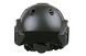 Аналог шолома X-Shield FAST PJ - black [Ultimate Tactical] (для страйкболу) UTT-21-007300 фото 5