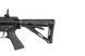 Страйкбольный аналог karabinka SA-V66 ONE&trade; - czarna [Specna Arms] (для страйкболу) SPE-01-029541 фото 7