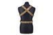 Жилет тактический (разгрузочный) MINI Chest Rig - tan [GFC Tactical] (для страйкбола) GFT-18-009832 фото 4