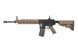 Аналог автоматичної гвинтівки SA-B03 - Half-Tan [Specna Arms] (для страйкболу) SPE-01-006106 фото 1