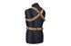 Жилет тактический (разгрузочный) MINI Chest Rig - tan [GFC Tactical] (для страйкбола) GFT-18-009832 фото 6