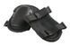Наколенники AltaFLEX GEL - black [Alta Industries] (для страйкбола) ALT-27-012199 фото 3