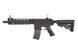 Винтовка ELAR MARK 18 MOD1 (Platinum Version) [E&L] (для страйкбола) EIL-01-011505 фото 1