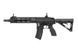 Штурмова гвинтівка SA-H08-M [Specna Arms] (для страйкболу) SPE-01-026275 фото 1