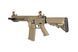 Страйкбольный аналог karabinka SA-C08 CORE&trade; - Full-Tan [Specna Arms] (для страйкбола) SPE-01-033852 фото 6