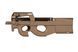 CM.060 FN P90 - Tan [CYMA/CYBERGUN] (для страйкболу) CYM-01-037450 фото