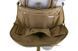 Жилет тактический (разгрузочный) Navigator Chest Rig - tan [GFC Tactical] (для страйкболу) GFT-18-019531 фото 7