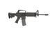 Штурмовая винтовка CM009D - Black [CYMA] (для страйкбола) CYM-01-027285 фото 3