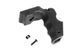 Ручка Такти4еская Magwell MLOK - Black [FMA]&nbsp;(для страйкбола) FMA-09-023220 фото 4