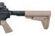 Штурмовая винтовка B4 ELITE SD High Cycle - tan [BOLT Airsoft] (для страйкбола) BLT-01-017927 фото 8