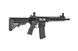 Страйкбольный аналог karabinka SA-E20 EDGE&trade; czarna [Specna Arms] (для страйкболу) SPE-01-027061 фото 5