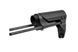 Приклад PDW RWA B.A.D. VERT Stock System для приводів WA / GHK M4 GBBR [RWA] (для страйкболу) RWA-09-029598 фото 1