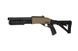 Страйкбольный аналог strzelby VELITES INVICTA G-III - Tan [Secutor]&nbsp;(для страйкболу) SEU-03-027831 фото 2